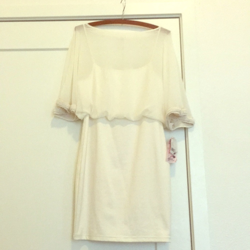 Juicy couture dress